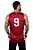 Regata Basquete Masculina New York Jrkt Sports Ultra Dry - Imagem 4