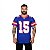Camiseta Futebol Americano New York JRKT Sports Ultra Dry - Imagem 2