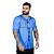Camisa Beisebol Jersey Orlando Ultra Dry JRKT Sports - Imagem 2