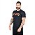 Camiseta Atlanta Algodão Nobre 30.1 Jrkt Sports Masculina - Imagem 2