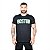 Camiseta Basquete Boston Algodão Nobre JRKT Sports Masculina - Imagem 1