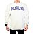 Moletom Basquete Philadelphia Malha Nobre Jrkt Sports Flanelado Gola Careca - Imagem 7