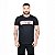 Camiseta Basquete Houston Jrkt Sports Algodão 30.1 Nobre - Imagem 1