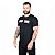 Camiseta Basquete New York Jrkt Sports Algodão 30.1 Nobre - Imagem 2