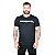 Camiseta Minnesota Algodão Nobre 30.1 Jrkt Sports Premium - Imagem 2
