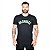 Camiseta Milwaukee Algodão Nobre 30.1 Jrkt Sports Masculina - Imagem 2