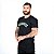 Camiseta Milwaukee Algodão Nobre 30.1 Jrkt Sports Masculina - Imagem 1