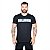 Camiseta Orlando Algodão Nobre 30.1 Jrkt Sports Premium - Imagem 2
