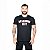 Camiseta Oklahoma City Algodão Nobre 30.1 Jrkt Sports Premium - Imagem 1