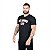 Camiseta Oklahoma City Algodão Nobre 30.1 Jrkt Sports Premium - Imagem 2