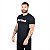 Camiseta Portland Algodão Nobre 30.1 Jrkt Sports Premium - Imagem 2