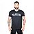 Camiseta Philadelphia Algodão Nobre 30.1 Jrkt Sports Premium - Imagem 2
