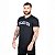Camiseta Philadelphia Algodão Nobre 30.1 Jrkt Sports Premium - Imagem 1