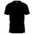 Camiseta Dallas Algodão Nobre 30.1 Jrkt Sports Masculina - Imagem 2