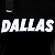 Camiseta Dallas Algodão Nobre 30.1 Jrkt Sports Masculina - Imagem 6