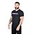 Camiseta Washington Algodão Nobre 30.1 Jrkt Sports Premium - Imagem 1