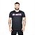 Camiseta Los Angeles Algodão Nobre 30.1 Jrkt Sports Premium - Imagem 1