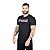 Camiseta Los Angeles Algodão Nobre 30.1 Jrkt Sports Premium - Imagem 2