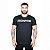 Camiseta Memphis Algodão Nobre 30.1 Jrkt Sports Masculina - Imagem 1