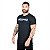 Camiseta Memphis Algodão Nobre 30.1 Jrkt Sports Masculina - Imagem 2