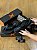 KENNER KIVAH FULL FORCE - Imagem 1