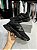 TÊNIS NEW BALANCE 9060 - Imagem 1