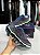 MIZUNO PRO 3 IMPORTADO - Imagem 1