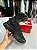 AIR MAX TN IMPORTADO - Imagem 3