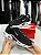 AIR MAX TN IMPORTADO - Imagem 1