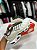 AIR MAX TN IMPORTADO - Imagem 4