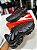 AIR MAX TN IMPORTADO - Imagem 2