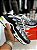 AIR MAX TN IMPORTADO - Imagem 6