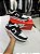NIKE DUNK LOW IMPORTADO - Imagem 1