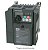 Inversor de Frequência Mitsubishi  2HP - 380/440V - Imagem 1