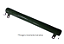 Resistor de Frenagem 220V - Imagem 1