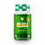 Na Medida Slim - Composto Natural - Imagem 1