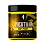 Creatina NS Pharma - 100% Pura - Imagem 1