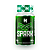 Spark Termogênico Hard - 60caps - Imagem 1