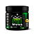Dark Bull Pré-Treino Limão - 300g - Imagem 1