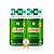 Na Medida Slim - Composto Natural | Combo com 2 Und - Imagem 1