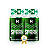 Spark Termogênico Hard  | Combo 2 und. - Imagem 1