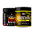 Combo Creatina + Pré-Treino Dark Bull Frutas Verm. - Imagem 1