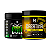 Combo Creatina + Pré-Treino Dark Bull Limão - Imagem 1