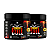 Combo Dark Bull Pré-Treino Frutas Vermelhas | 2 unid - Imagem 1