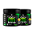 Combo Dark Bull Pré-Treino Limão | 2 und. - Imagem 1