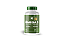 ÔMEGA 3  EPA + DHA + Vitamina E - 120 caps - Imagem 1