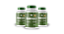 ÔMEGA 3  EPA + DHA + Vitamina E | Combo com 3 Und - Imagem 1