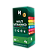 Multivitamínico NS PHARMA - Imagem 1