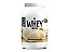 WHEY PROTEIN SORVETE DE CREME - 900G - Imagem 1