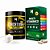 Kit Outubro Rosa | Creatina 100% Pura + Multivitamínico - Imagem 1
